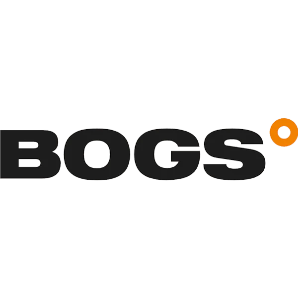 Bogs – Worklocker Parkes