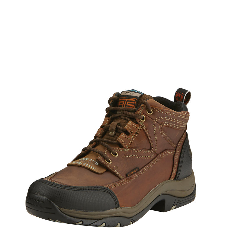 ARIAT MNS TERRAIN