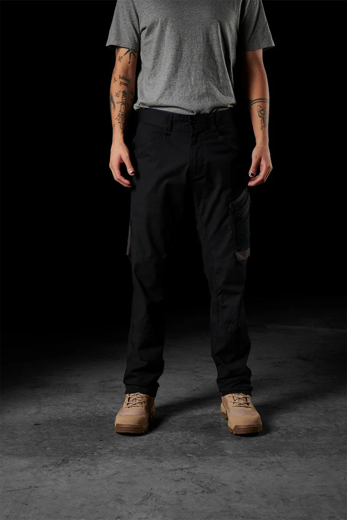 FXD Ripstop Pant