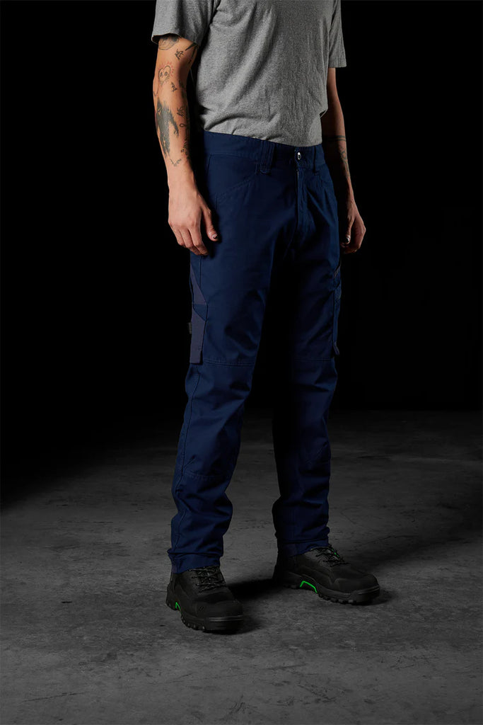 FXD Ripstop Pant