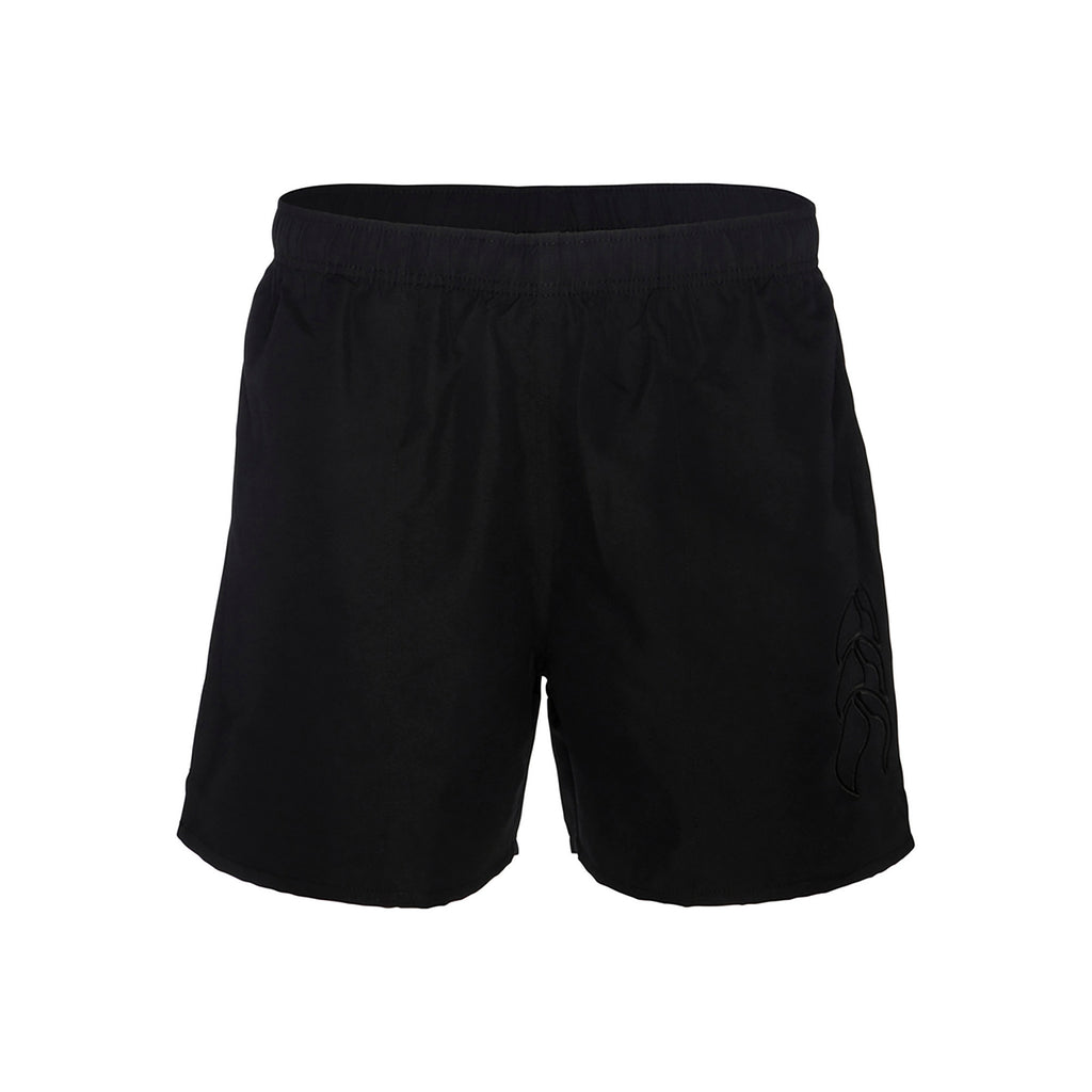 Canterbury Mens Tonal Shorts