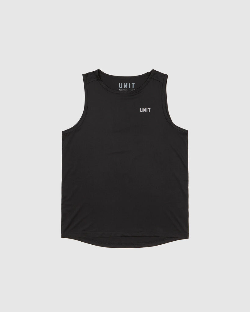 UNIT YOUTH TANK - PRO FLEX