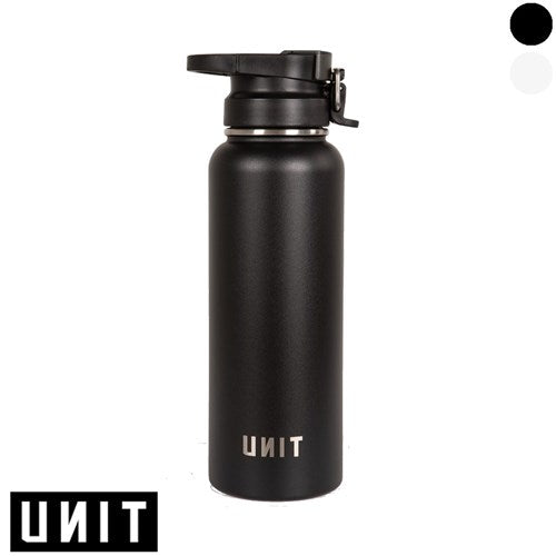 UNIT WATER BOTTLE - 1100ml