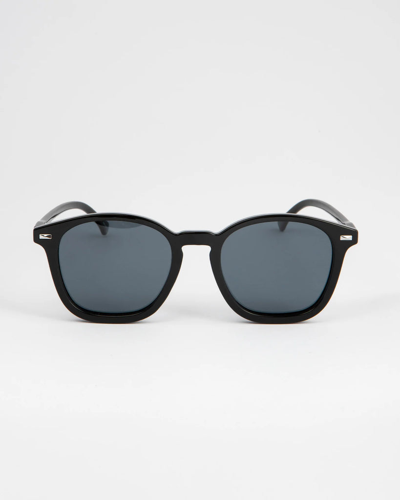 UNIT UNISEX EYEWEAR - ROYAL