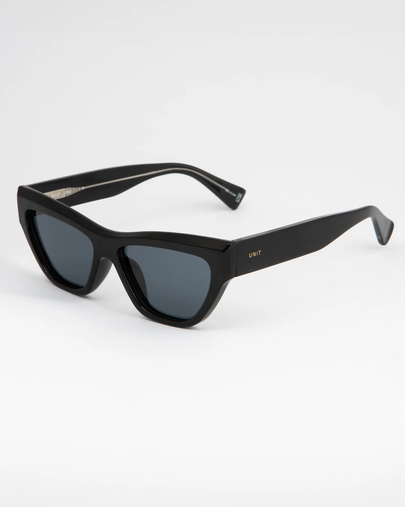 UNIT UNISEX EYEWEAR - SKYLER