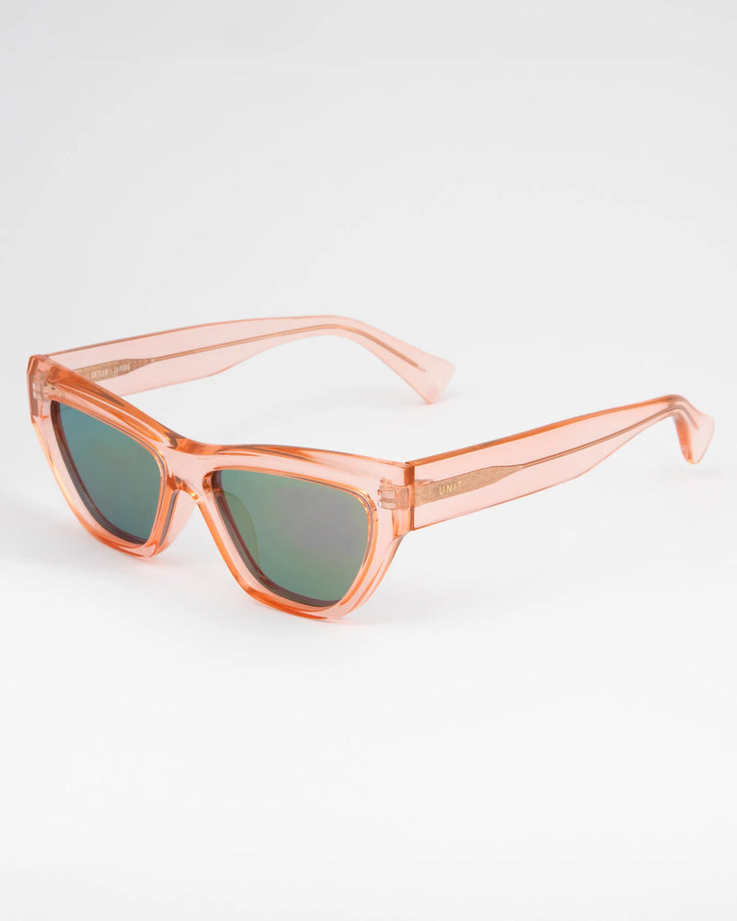 UNIT UNISEX EYEWEAR - SKYLER