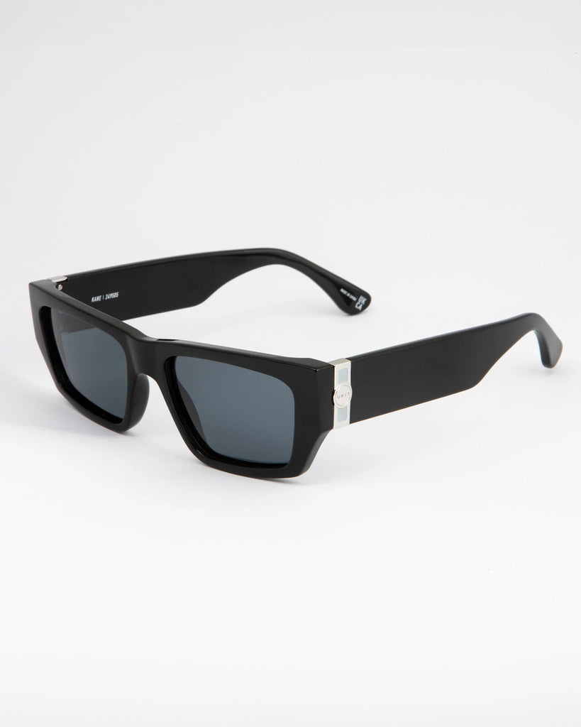 UNIT UNISEX EYEWEAR - KANE