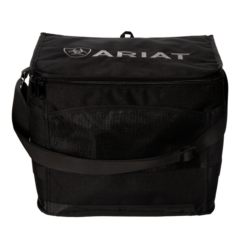 ARIAT Cooler Bag