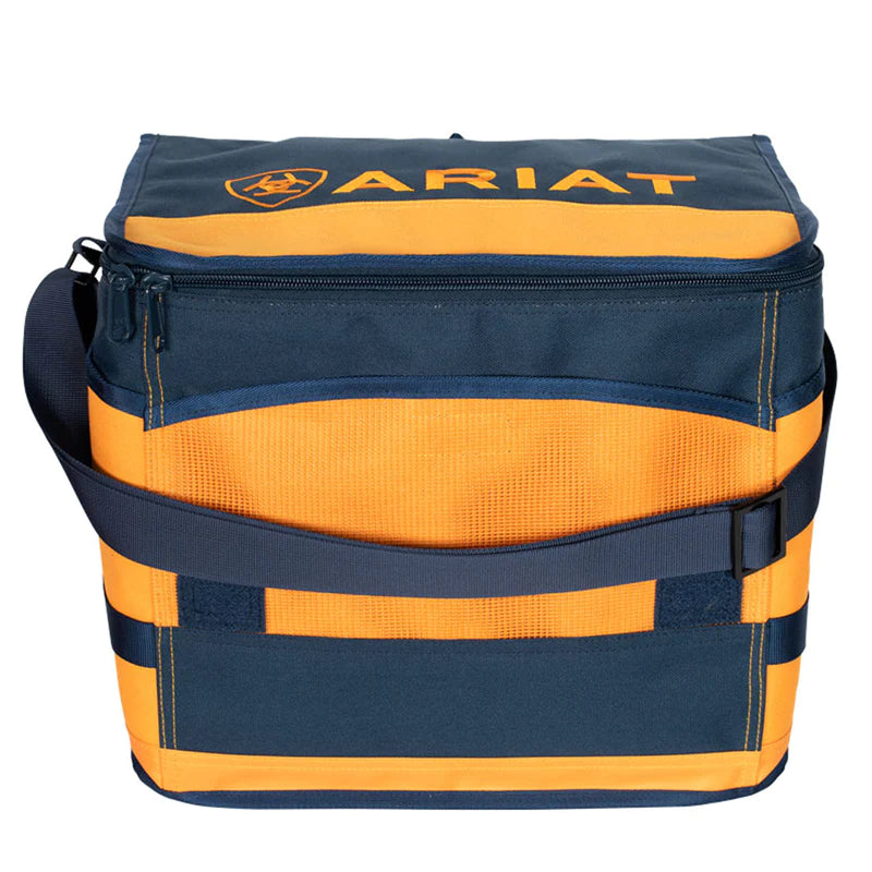 ARIAT Cooler Bag