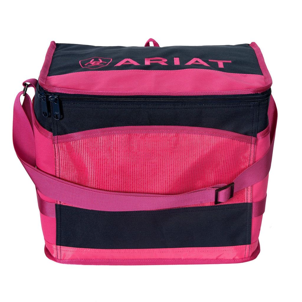 ARIAT Cooler Bag