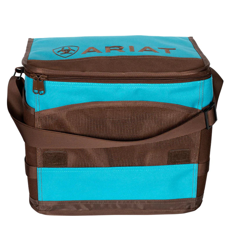 ARIAT Cooler Bag