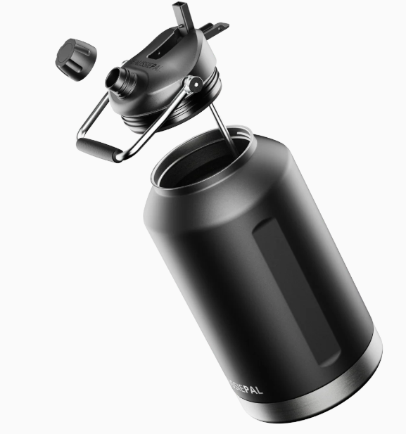 The Aussie Pal 6L Hydro Jug