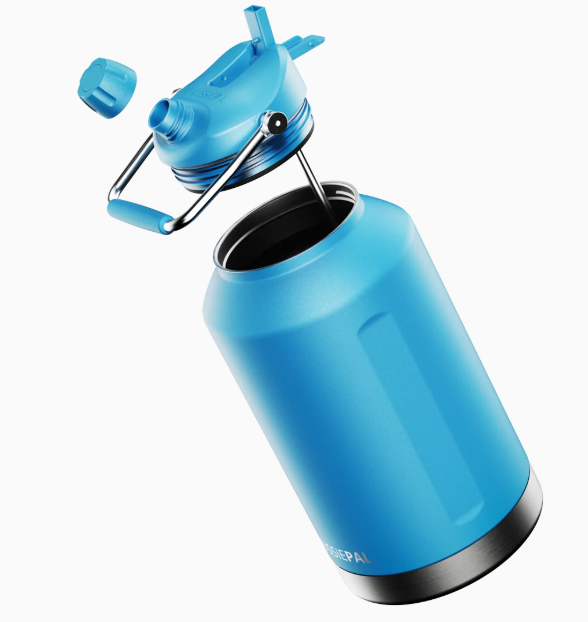 The Aussie Pal 6L Hydro Jug