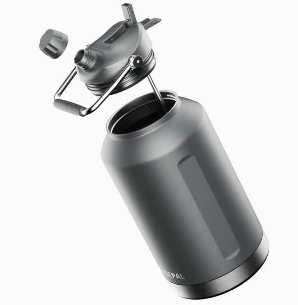 The Aussie Pal 6L Hydro Jug