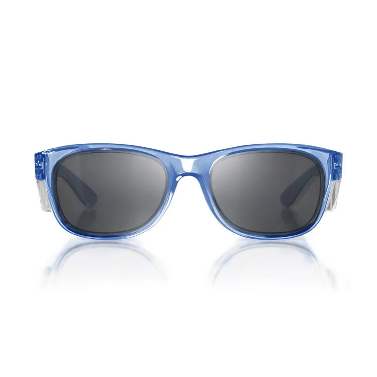 Classics Blue Frame /Tinted UV400