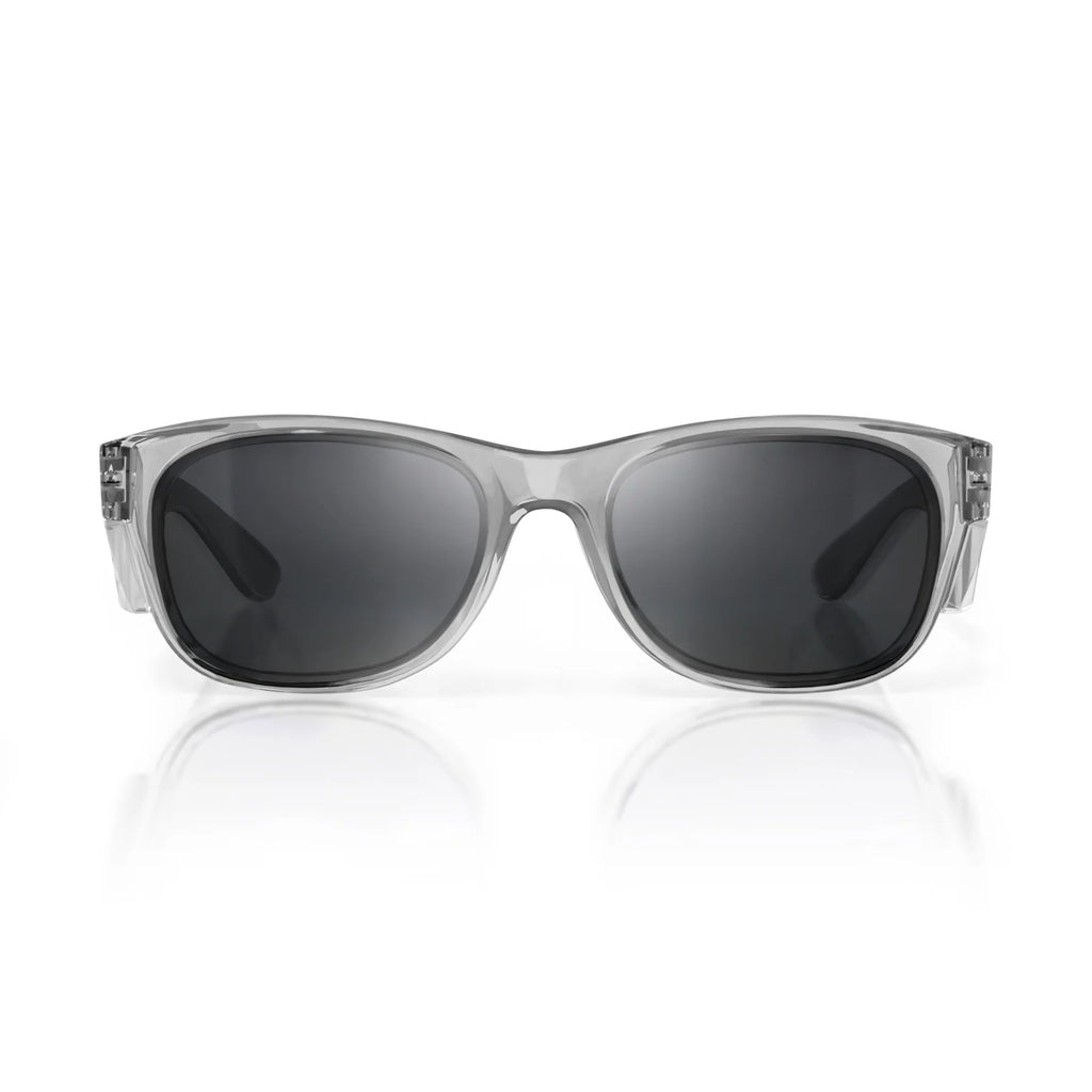 Classics Graphite Frame/ Polarised UV400