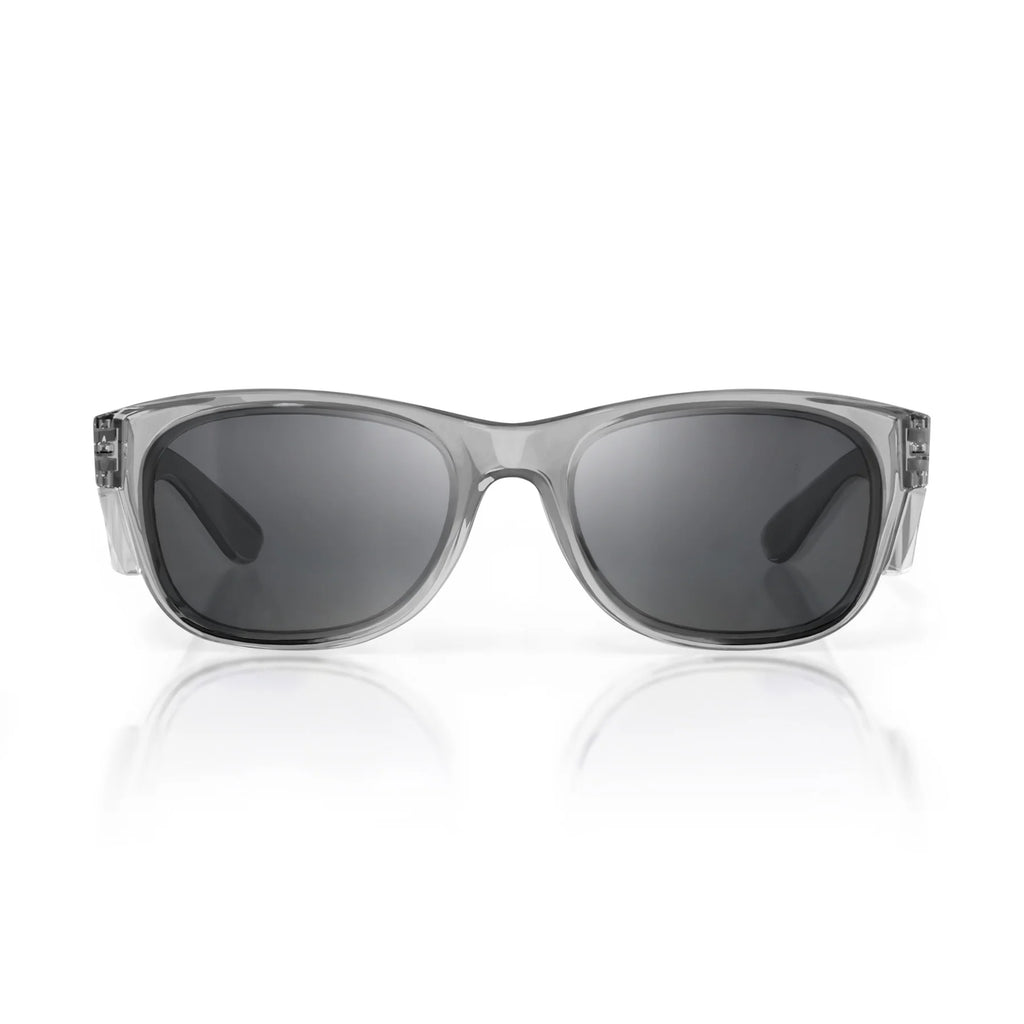 Classics Graphite Frame/ Tinted UV400