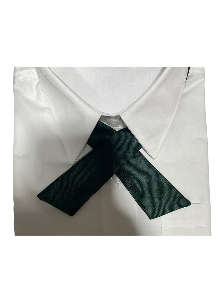 Christian School Girls Tie