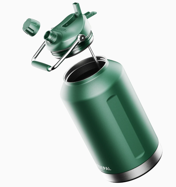 The Aussie Pal 6L Hydro Jug