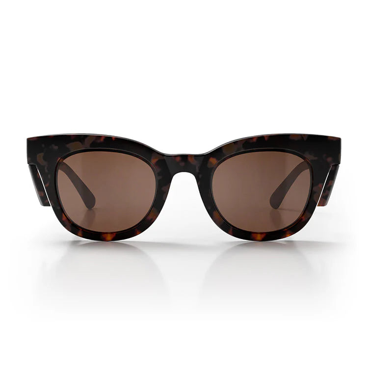 Safestyle HARPS Matte Tort Polarised