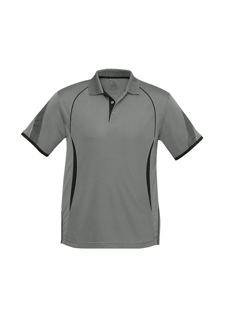 Biz Collection Razor Kids Polo