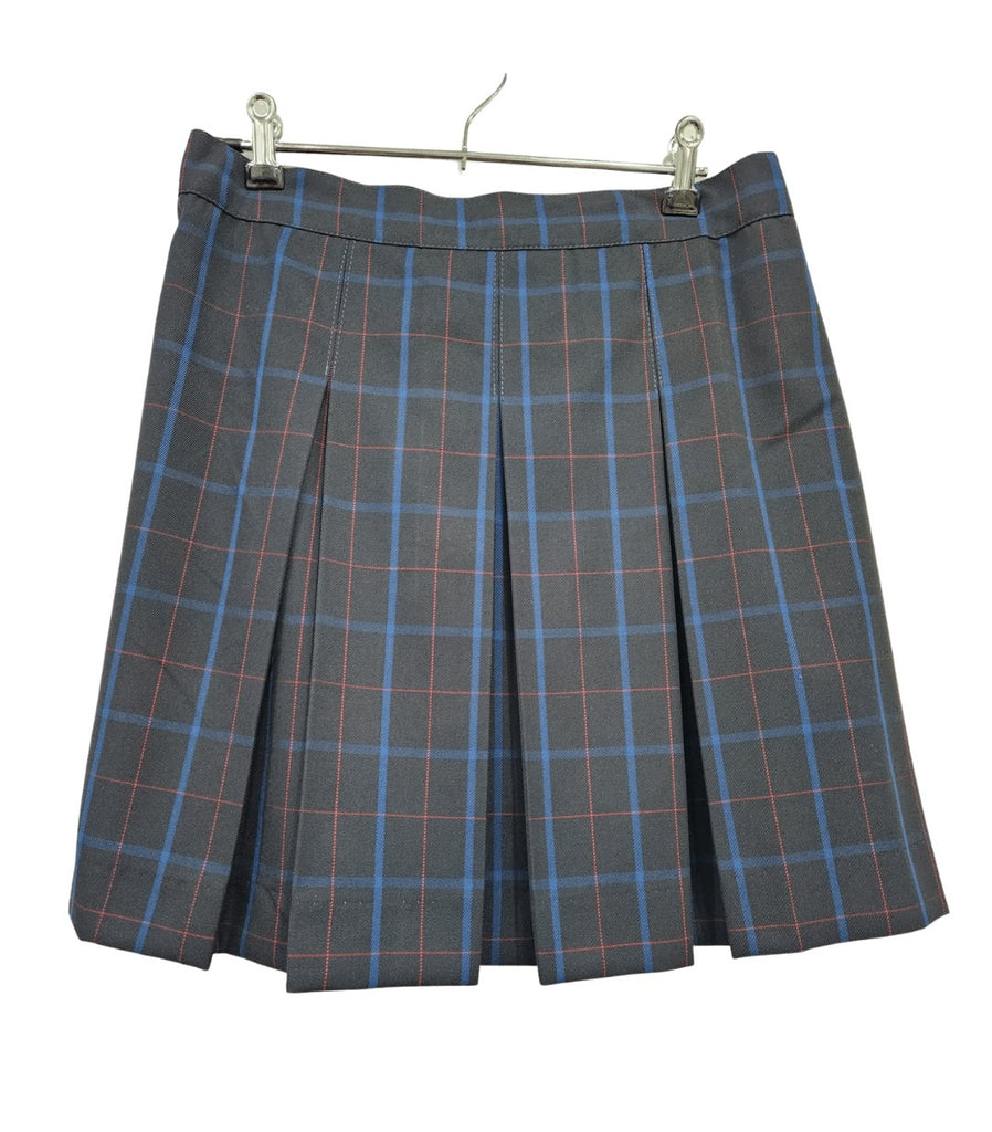 Parkes High School Skirt