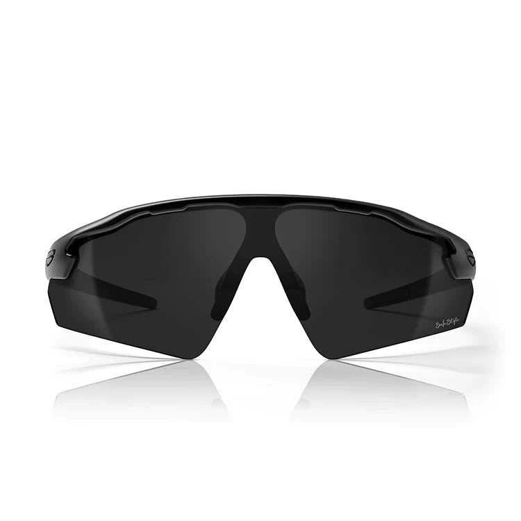 Phantoms Polarized Lens