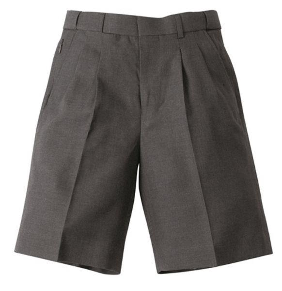 BYS SHORTS EXTENDABLE WST