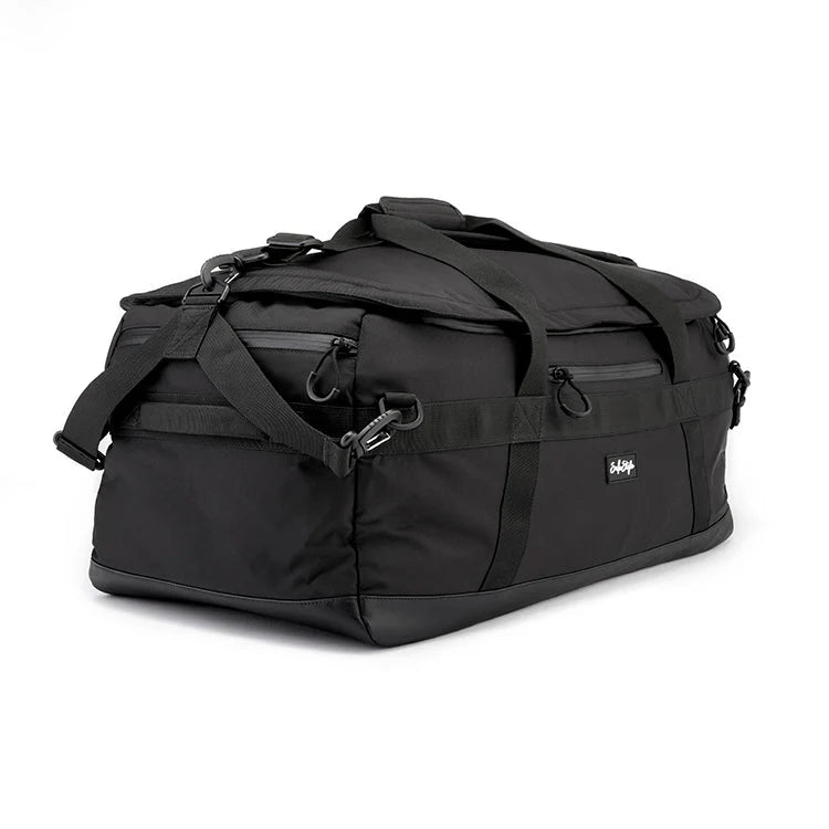 Safestyle Worksite to Weekend Duffle Bag