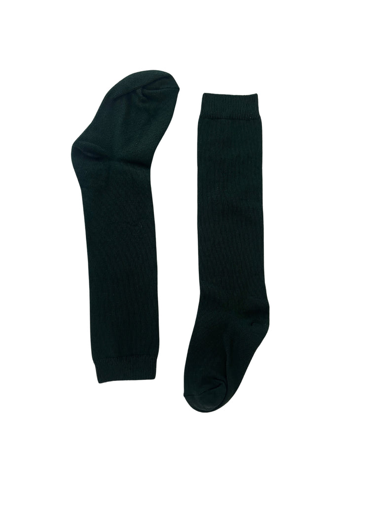 2TTs Knee High Sock