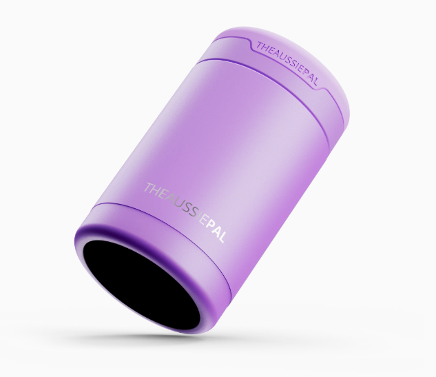 The Aussie Pal Stubby Holder