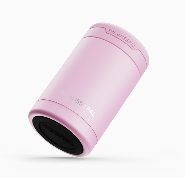 The Aussie Pal Stubby Holder