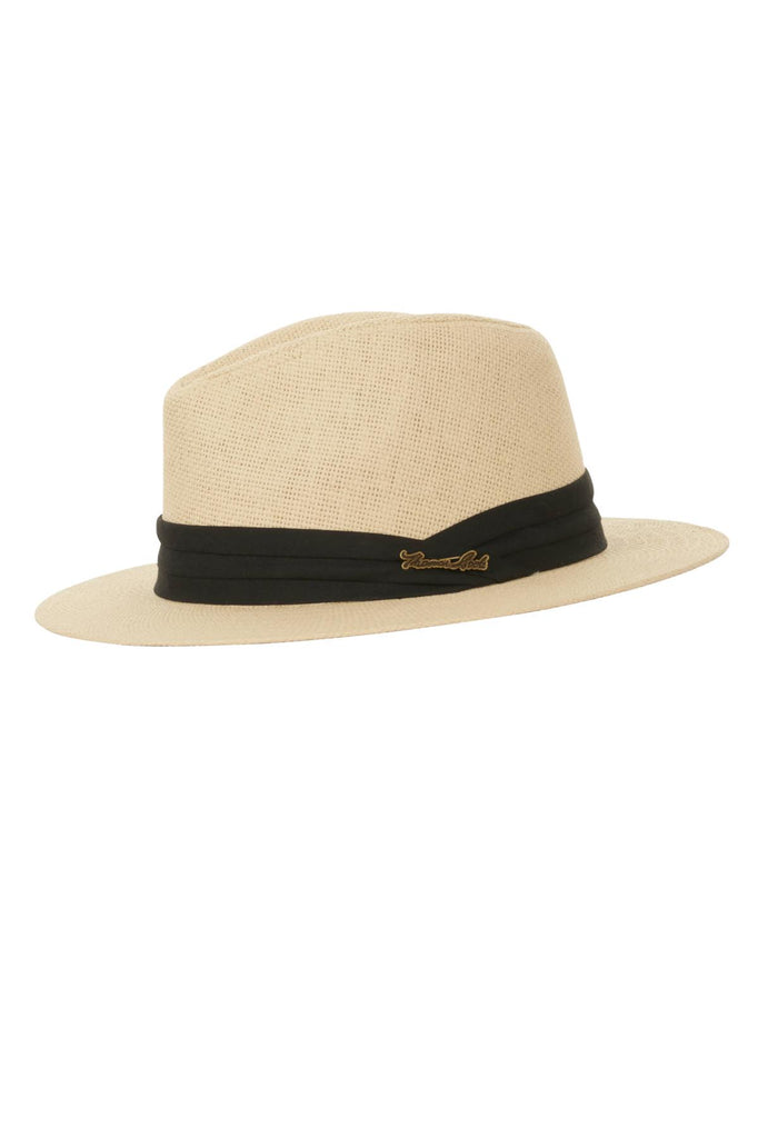 THOMAS COOK Kids Kalbarri Hat