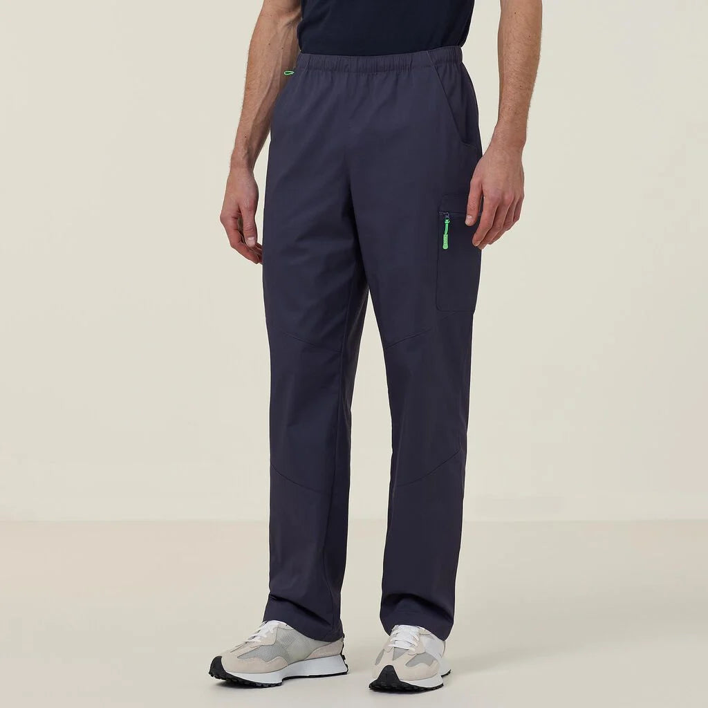 NNT Unisex Rontgen Scrub Pant