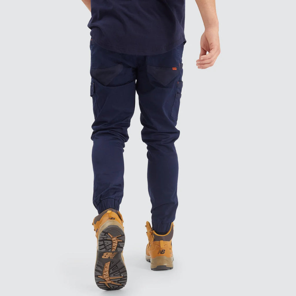 NXP Crossover Slim Fit Jogger Pant