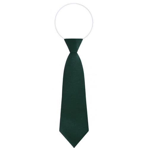 Christian School Tie