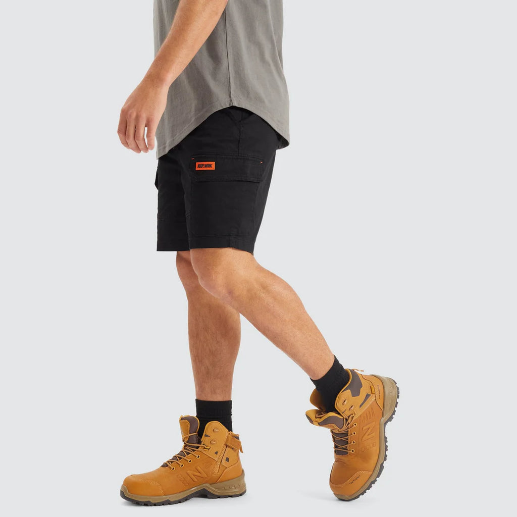 NXP Element Cargo Short