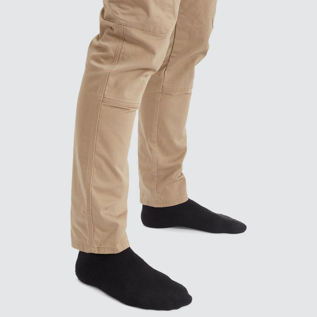 NXP Element Regular Fit Pant