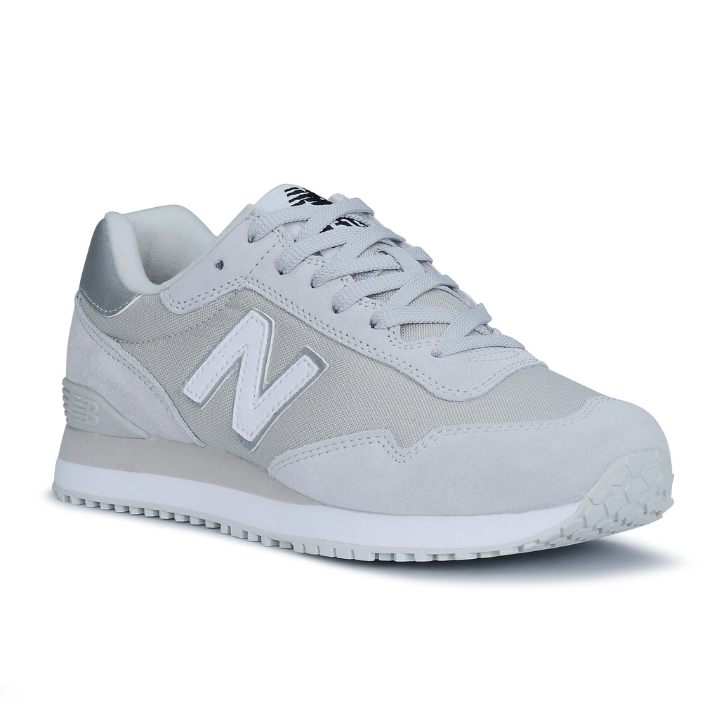 New Balance Womens 515 SR