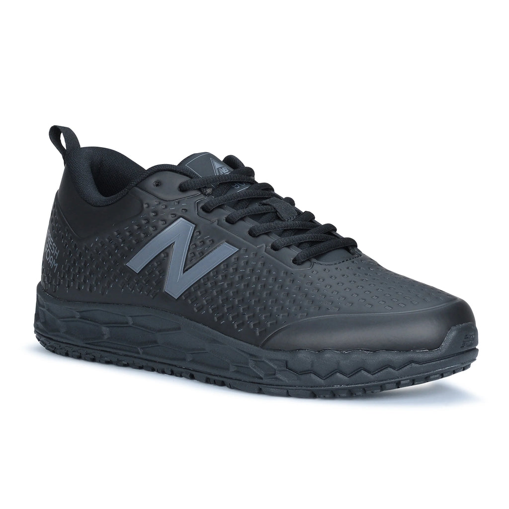 New Balance Womens 906 SR