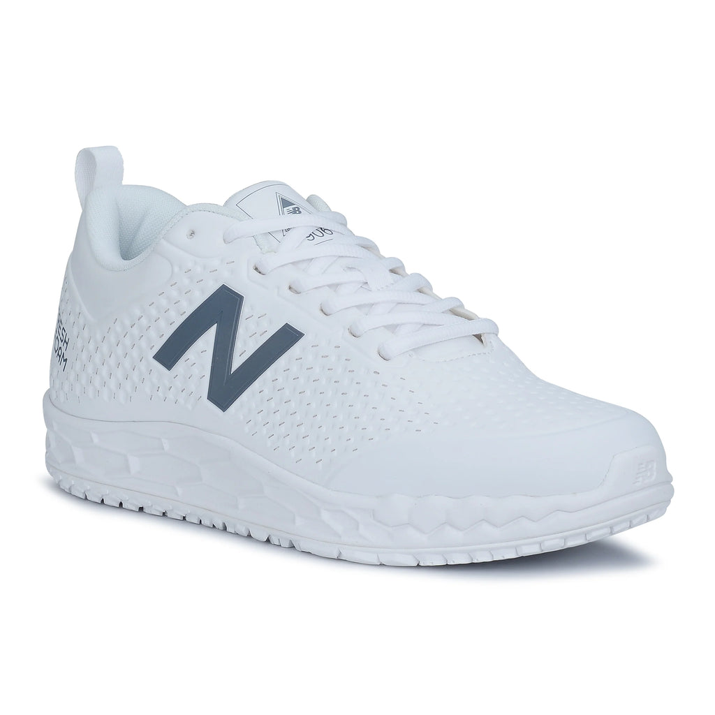 New Balance Womens 906 SR