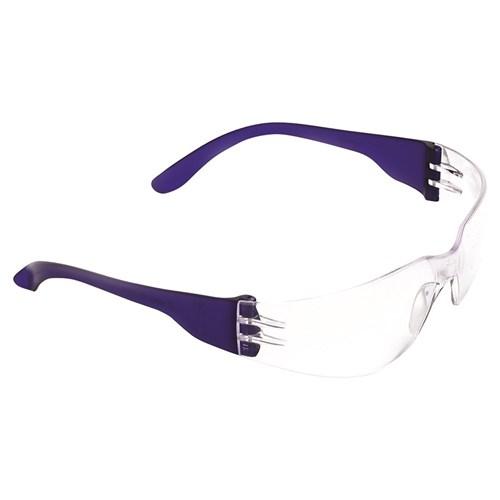 Tsunami Safety Glasses