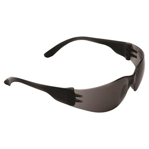 Tsunami Safety Glasses