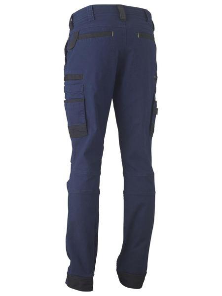 Bisley Flex Move Cargo Pant