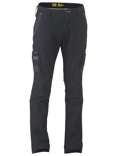 Bisley Flex Move Cargo Pant