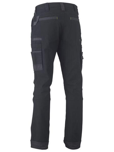 Bisley Flex Move Cargo Pant