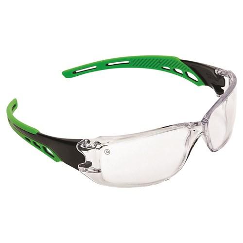 PRO Cirrus Saftey Glasses