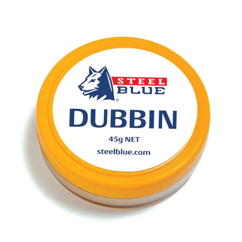 Dubbin Sb 45gm