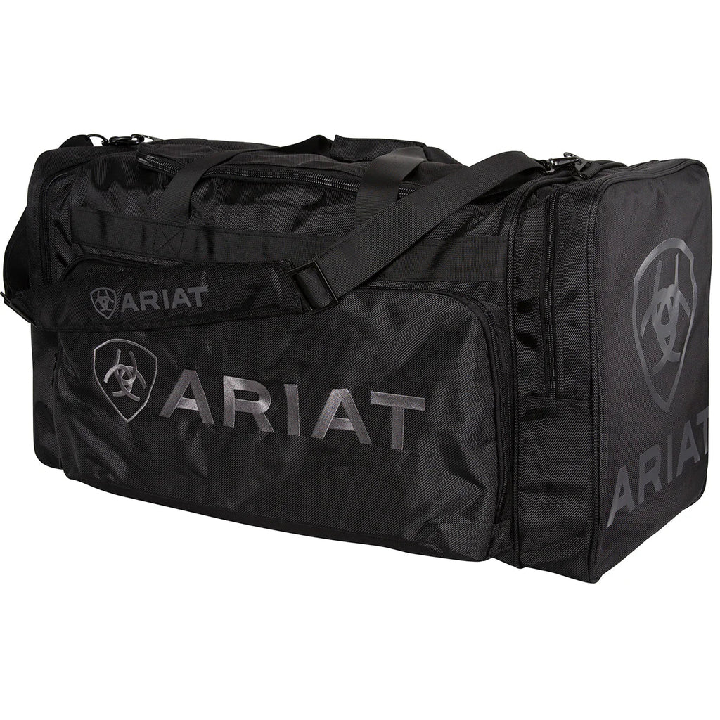 ARIAT JNR GEAR BAG