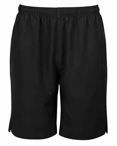 PCS Sport Shorts